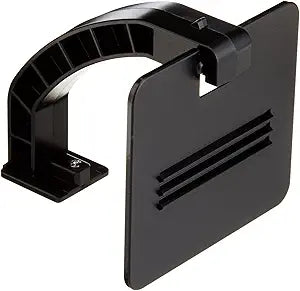 Nikon FXA10358 SG-3IR Built-in Flash IR Panel