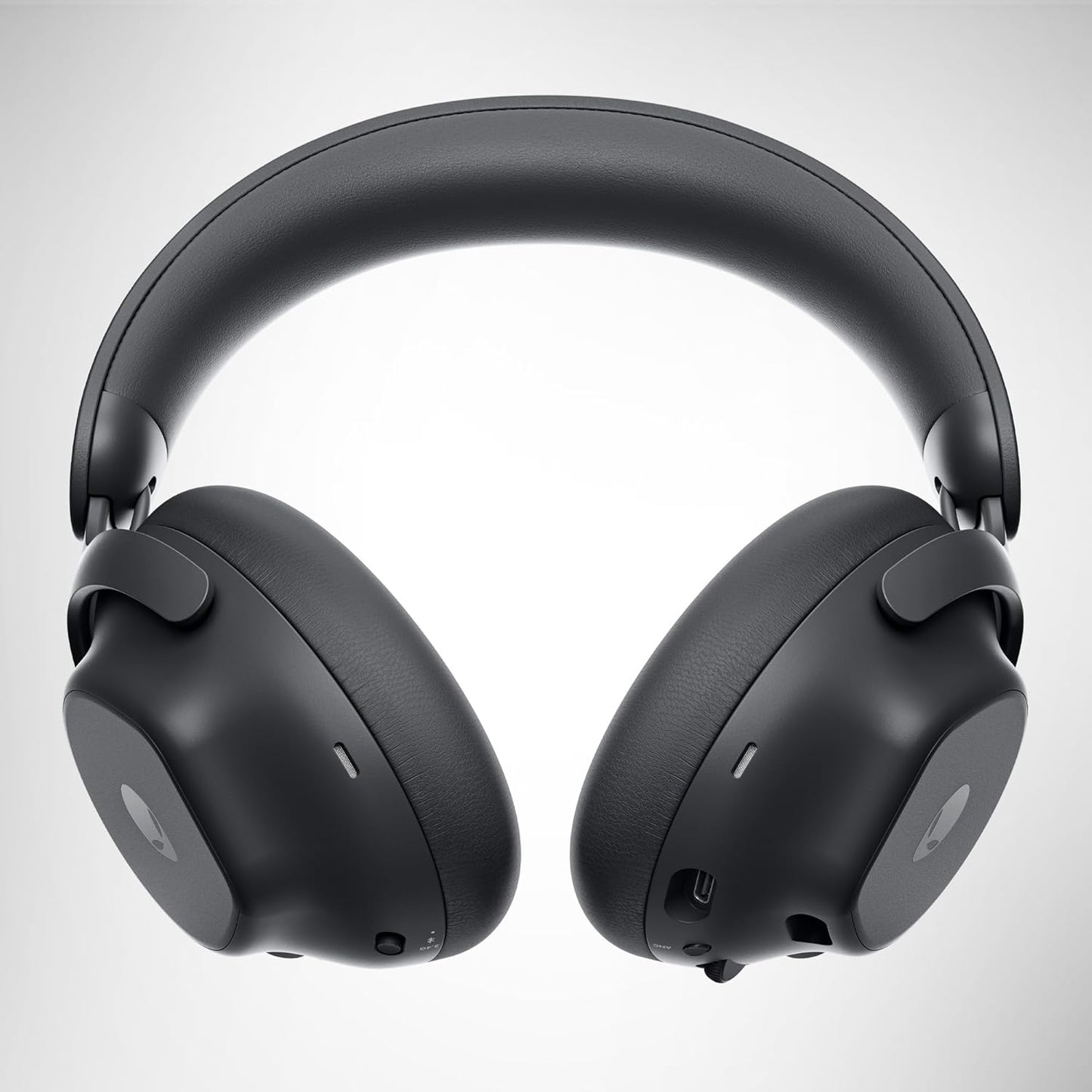 Alienware Alienware Pro Wireless Gaming Headset
