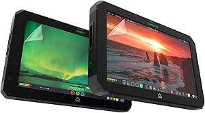 Atomos ATOMLCDP02 Sumo 19" Monitor Anti-Glare Protector