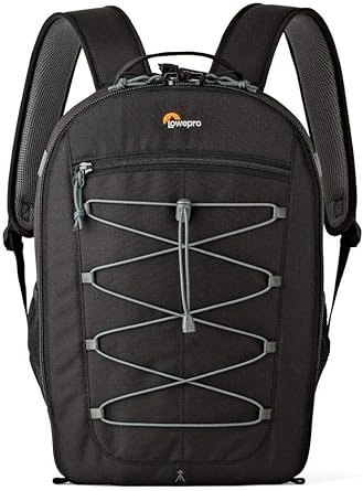 Lowepro Adventura Camera Backpack with Tripod Holder