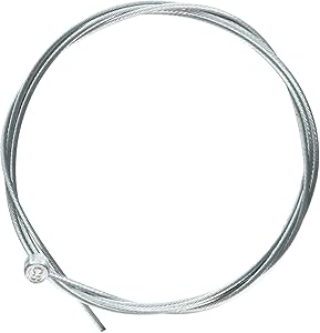 Latin Percussion LP1500C Replacement Cajon Pedal Cable — main product image