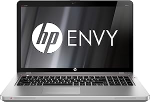 HP 17-3277NR 17.3-Inch Laptop