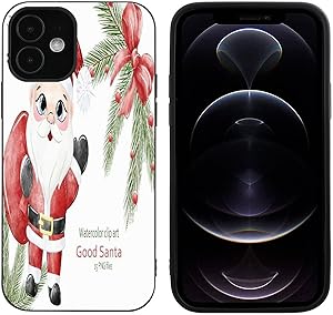 HP Firefly 14" ZBook i7 11th Gen Mobile Workstation