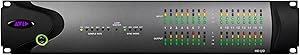 Avid 99005867140 Pro Tools HD I/O 16x16 Digital Interface