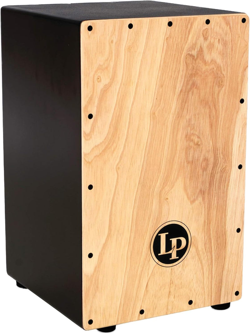 Latin Percussion LP1432 Matador Adjustable String Cajon — main product image