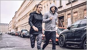 LG 55VL5F-A 55" Video Wall Display 3.5mm Bezel