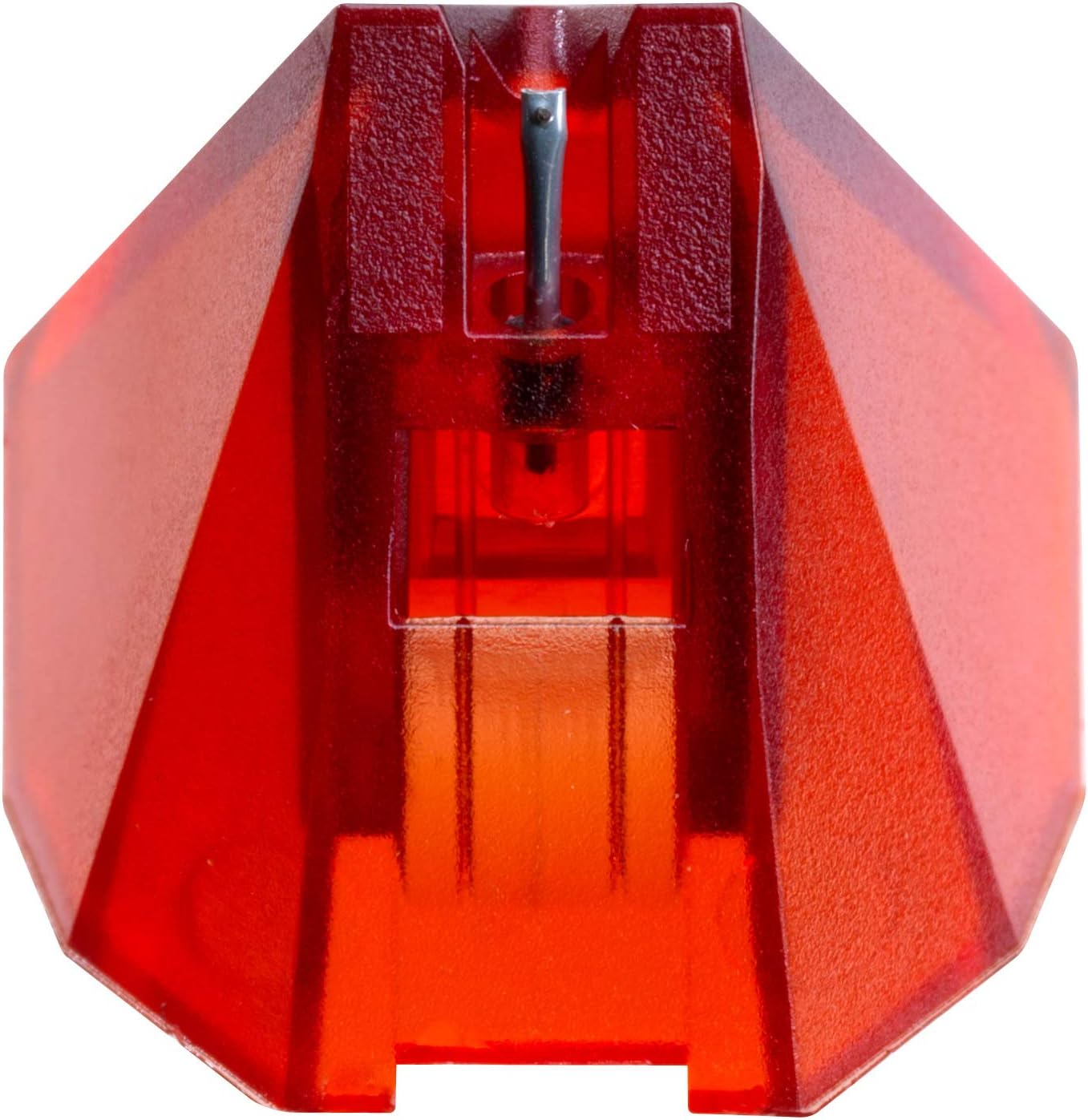 Ortofon ORTOFON STYLUS ORTOFON 2M RED Replacement Stylus
