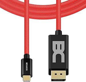 Dell ST2320 23-Inch LED Monitor