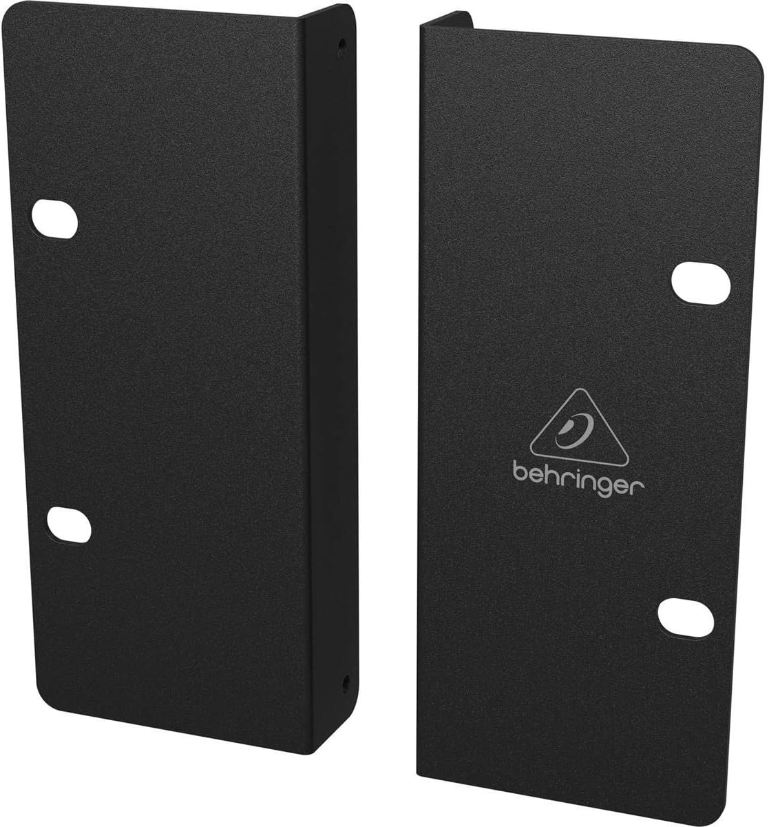Behringer EURORACK EARS (70 HP) Eurorack Chassis Rack Mount