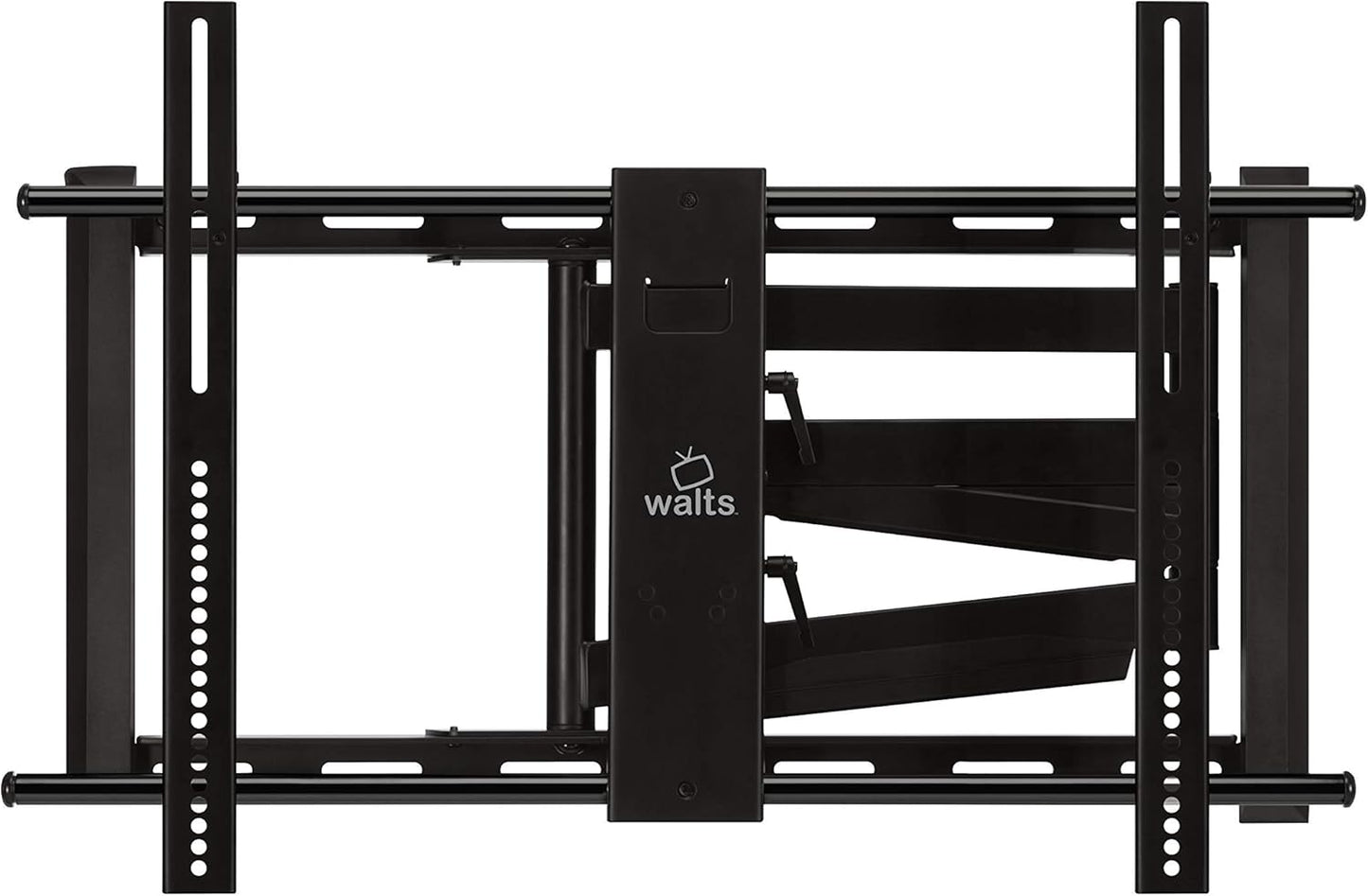 Sony XR-77A80J 77-Inch OLED 4K TV Mount Bundle Used