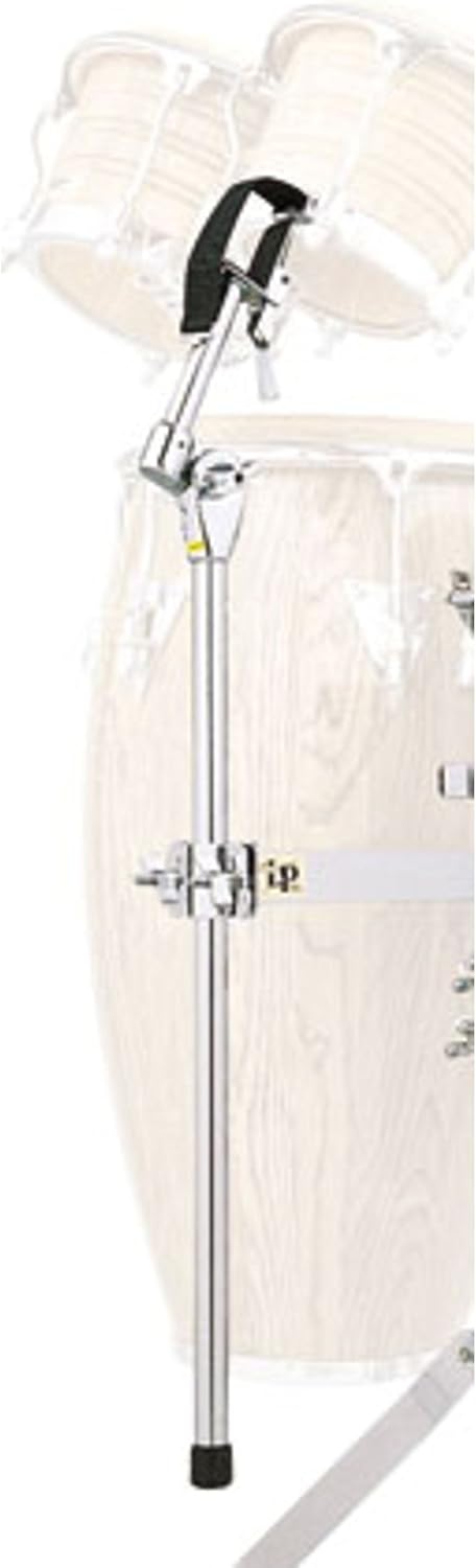 Latin Percussion LP330A Camlock Bongo Stand Upper Body — main product image
