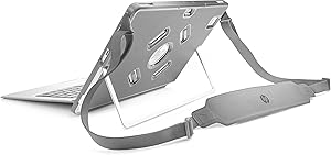 HP T3P15AA x2 1012 Protective Case — main product image