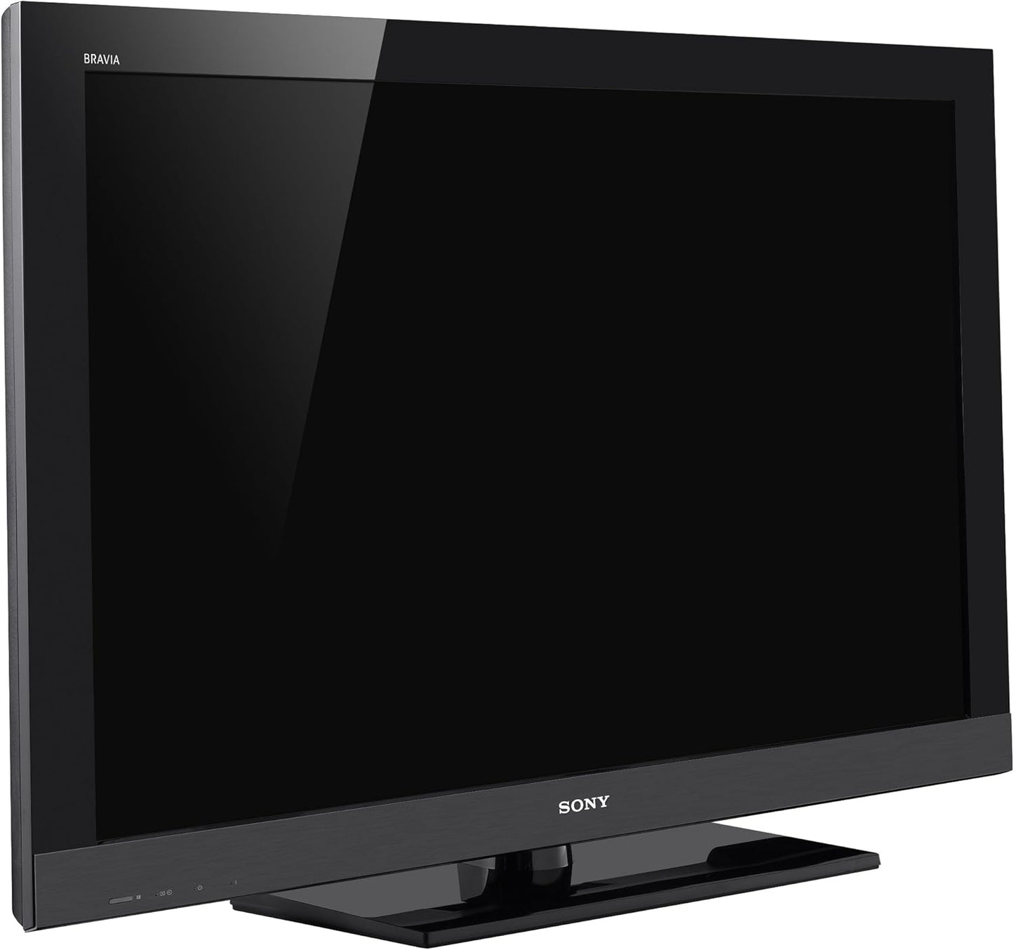 Sony KDL-46EX500 BRAVIA 46-Inch 1080P 120Hz LCD TV