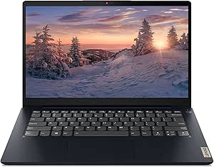 Lenovo IdeaPad 14