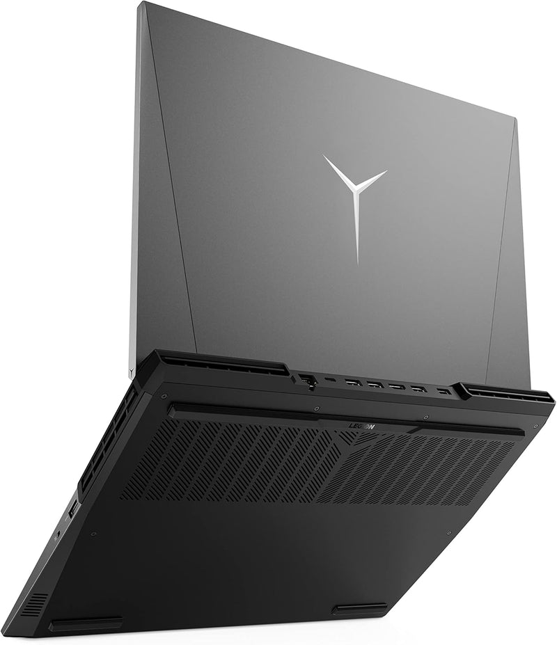 Lenovo 82JQ00F9US Legion 5 Pro Ryzen 7 RTX 3070 Gaming Laptop — main product image