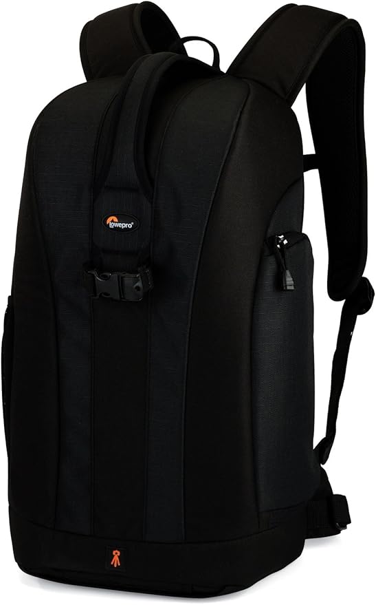Lowepro LP35185 Flipside 300 DSLR Camera Backpack