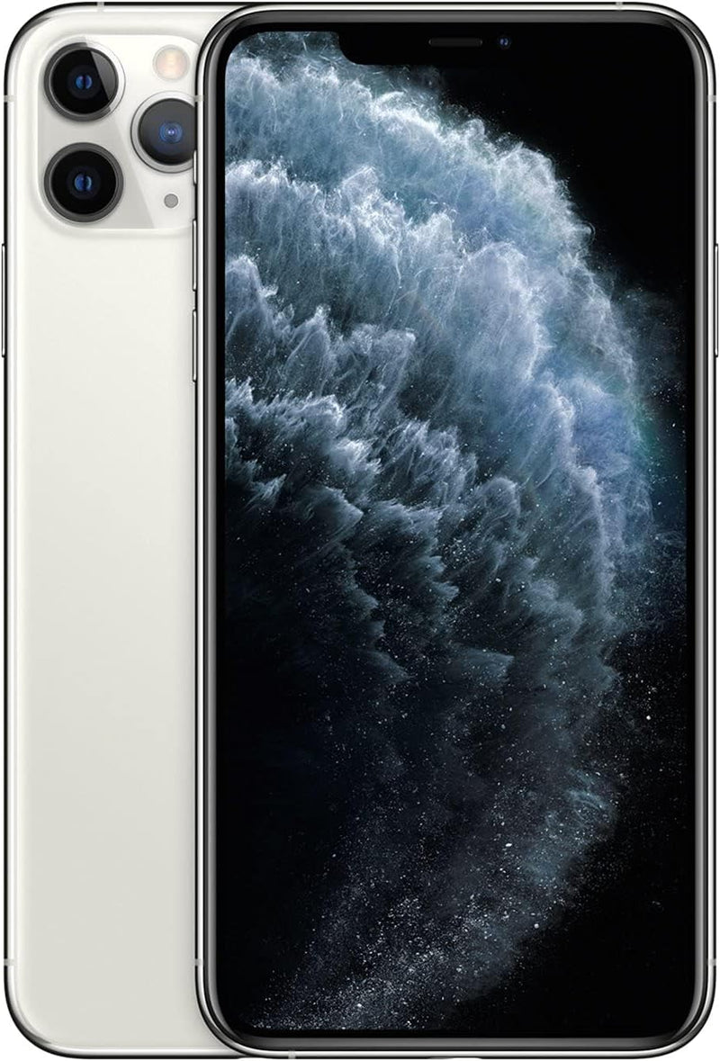 Apple RXZER23 iPhone 11 Pro 64GB Verizon — main product image