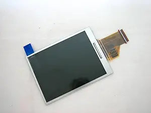 Samsung Samsung Digimax ES70 ES73 LCD Screen Repair Part — main product image