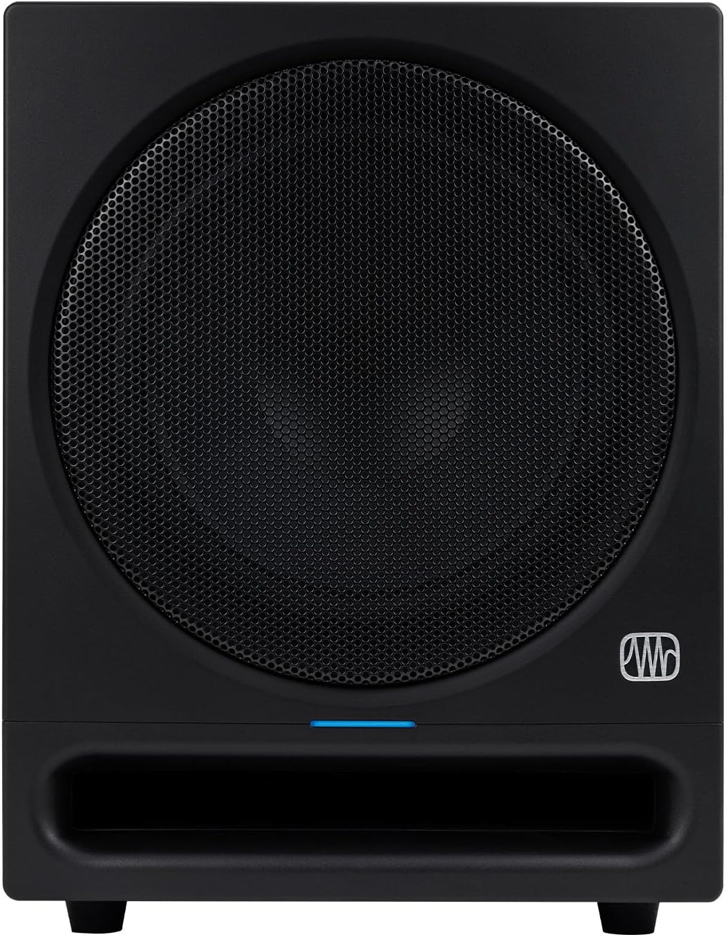 PreSonus Eris Pro Sub 10 Studio Subwoofer