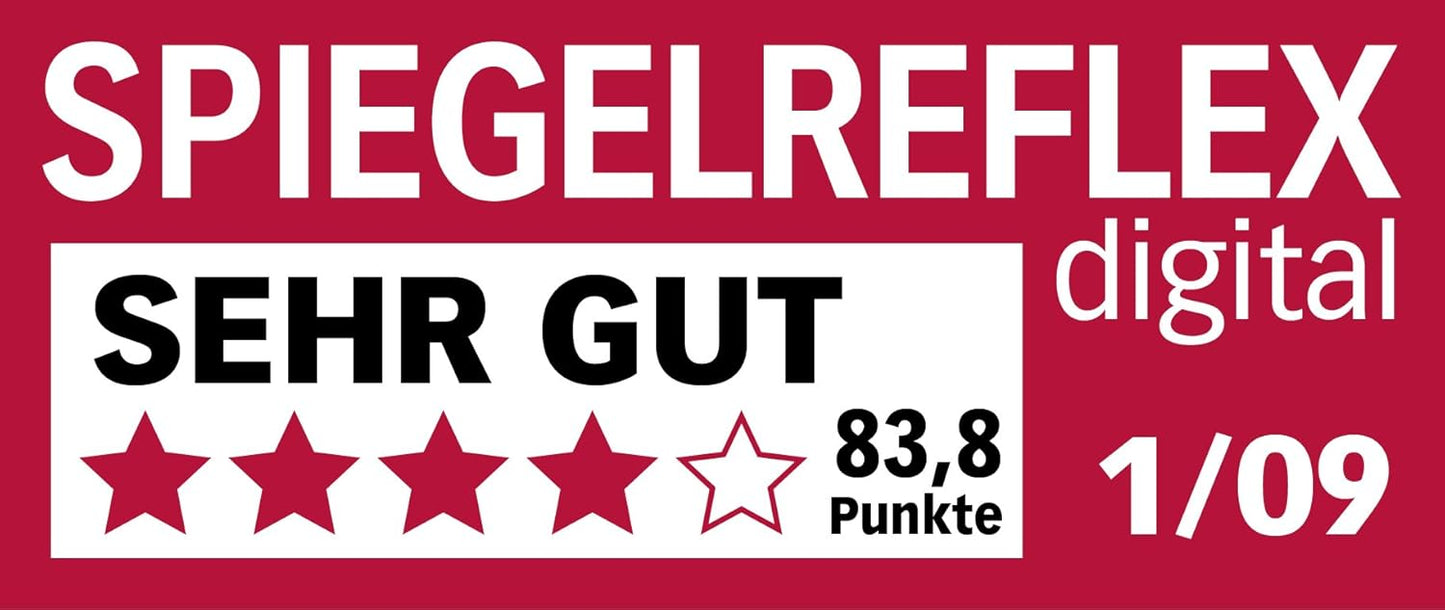 Pentax K-m 18-55mm DAL Digital SLR Lens Kit