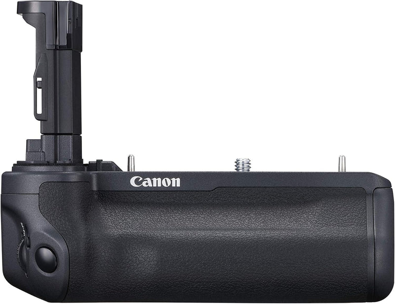 Canon 4365C001 BG-R10 Battery Grip for EOS R5/R6 — main product image