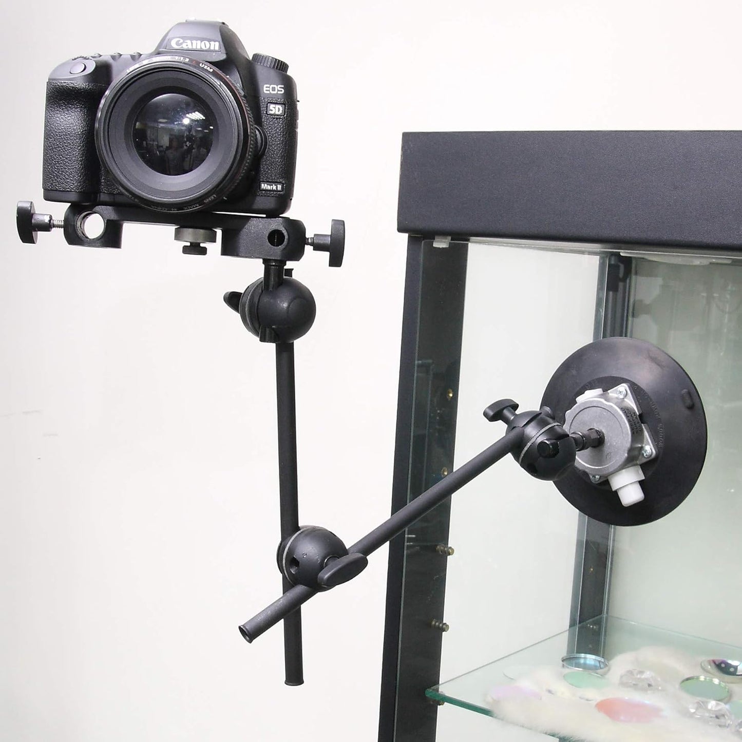 Kupo KG101411 Mini Articulated Arm 22.5in