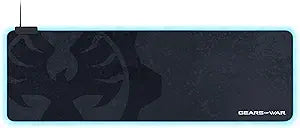 Razer RZ02-02500400-R3M1 Goliathus Extended Chroma Gears 5 Mouse Pad