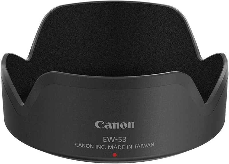 Canon 0579C001 EW-53 Lens Hood — main product image