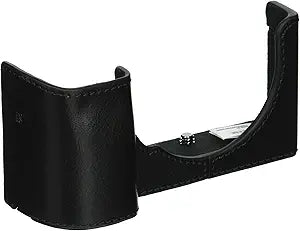 Sony LCSEBE/B Alpha A6000 Body Case - Black