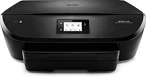 HP K7G86A Envy 5549 Wireless Photo Printer