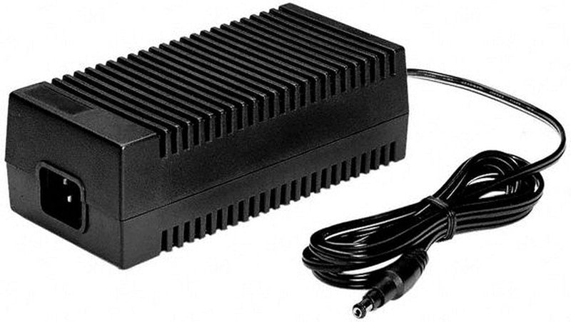 Sennheiser 004561 NT1015120 29V DC Power Supply — main product image