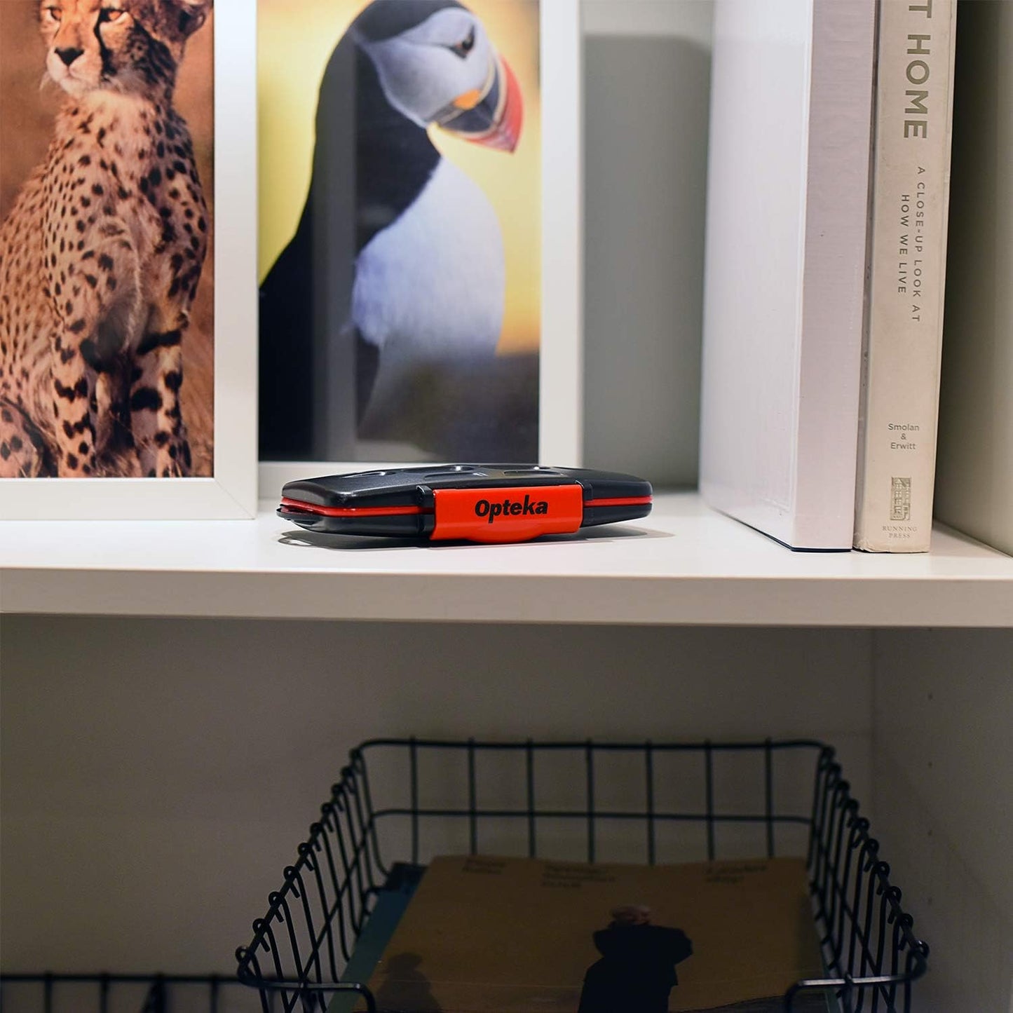 Sigma 340954 35mm F1.4 Art DG HSM Lens Canon EF