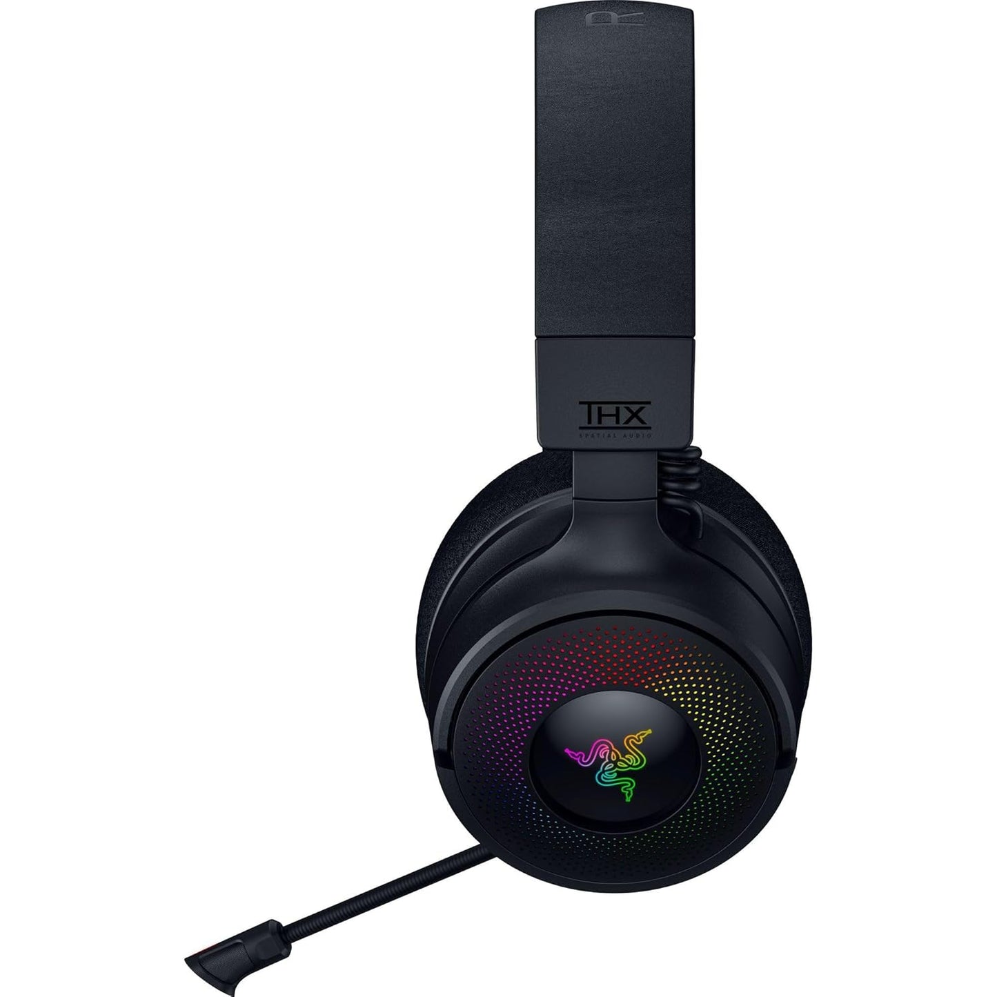 Razer RZ04-05170100-R3U1 Kraken V4 Wireless Gaming Headset