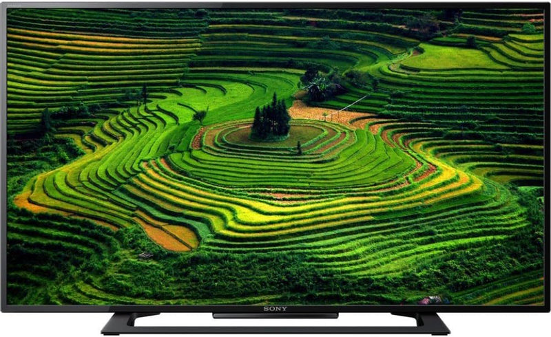 Sony KDL40R350D 40-Inch 1080p LED TV — main product image