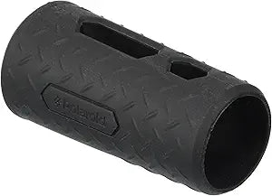 Polaroid POLXS100SKINB Action Camera Silicone Skin Black