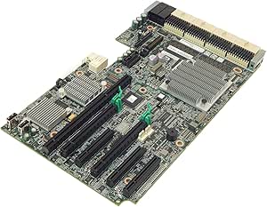 HP AM426-69015 SAP HANA DL980 G7 I/O Board — main product image