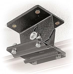 Manfrotto FF3215 Adjustable Mounting Bracket — main product image