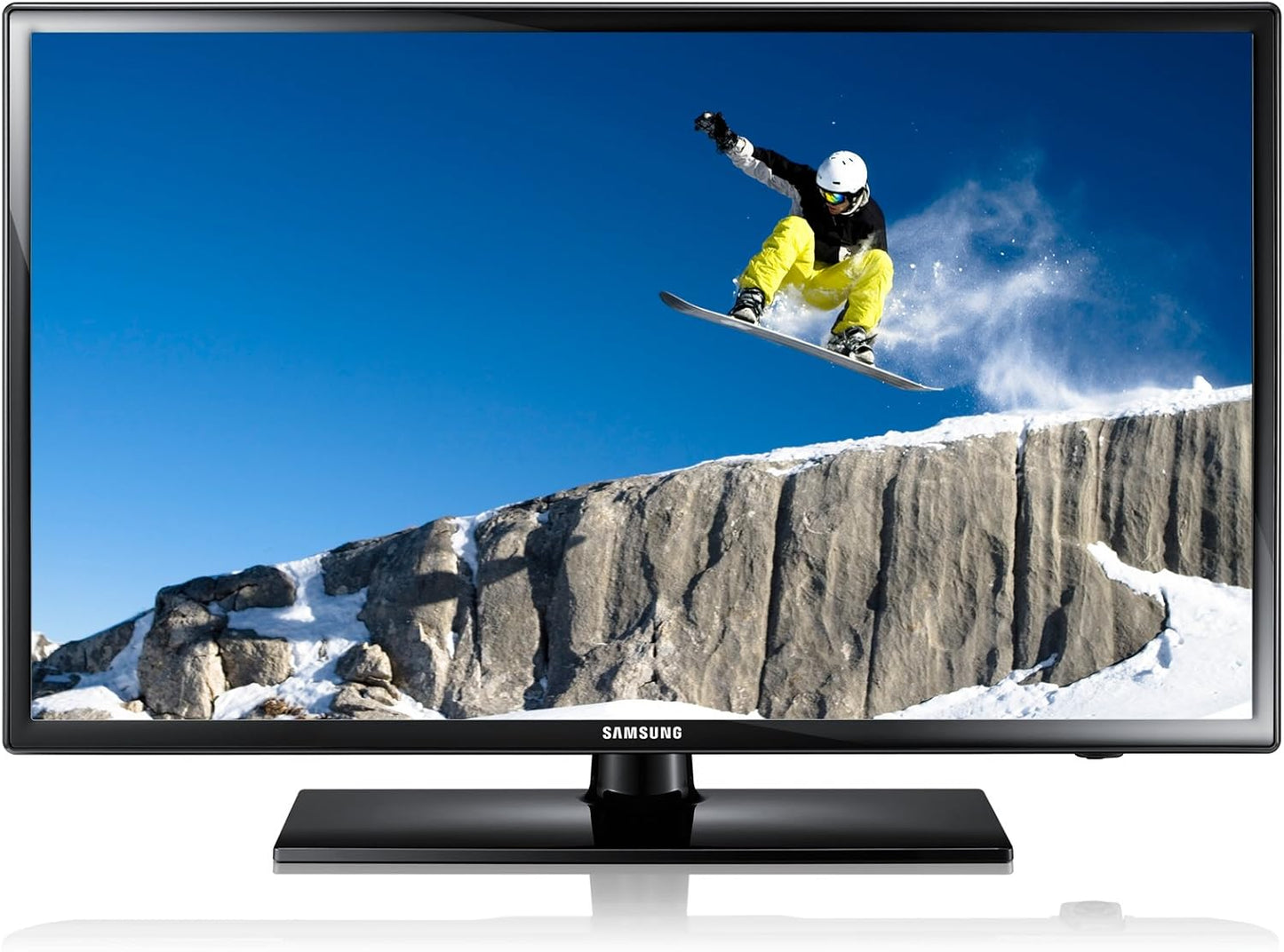 Samsung H32B 32" Hybrid LED Display