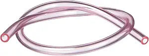 Hitachi 6697547 Fuel Pipe 3x5x300mm — main product image