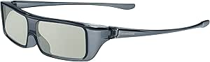 Panasonic TY-EP3D20E Polarized 3D Glasses OEM — main product image