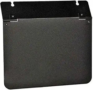 Elinchrom EL26006 Single Leaf Barndoor Reflector — main product image