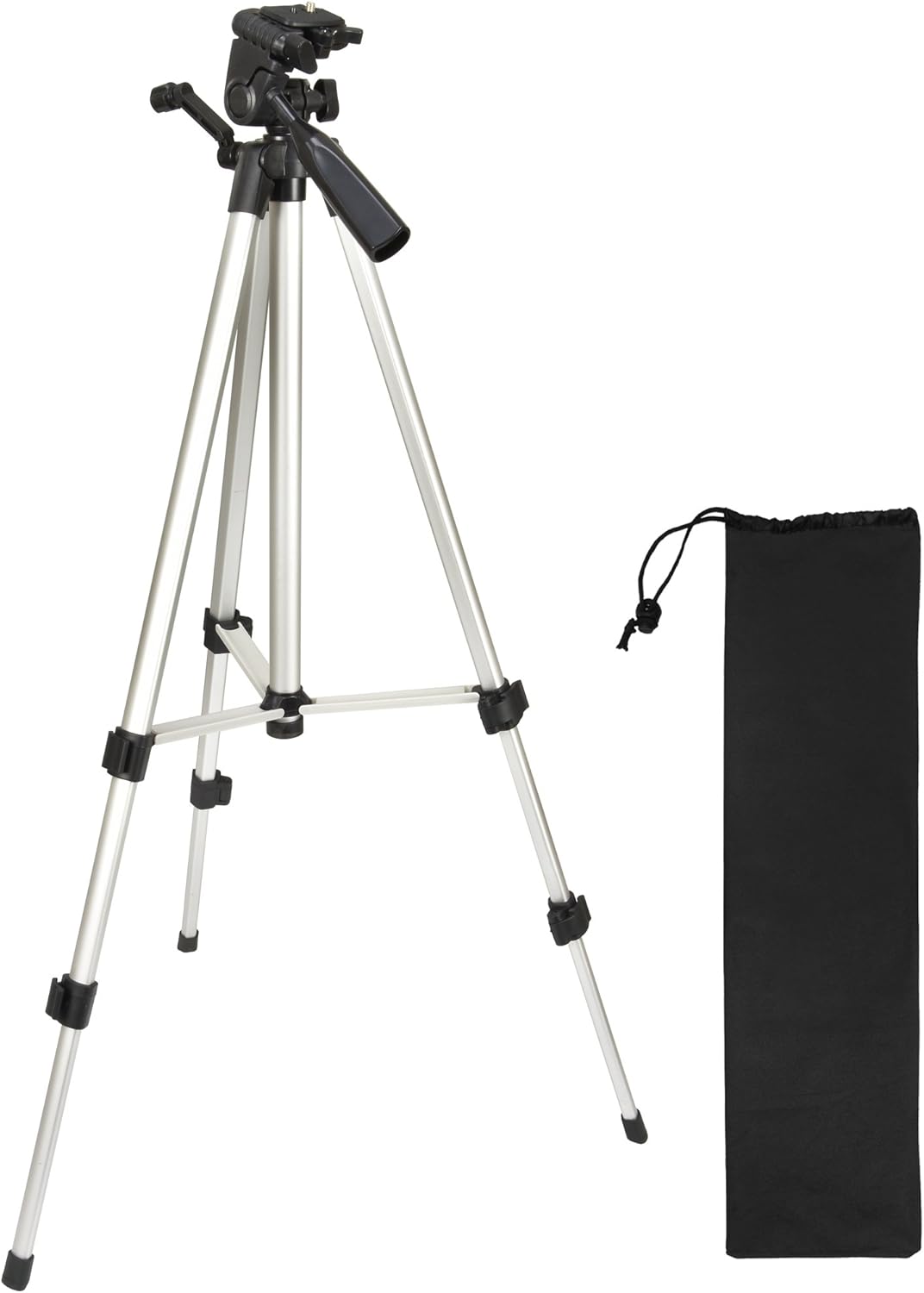 Nikon K-94545-01 D3400 DSLR Camera Lens Kit