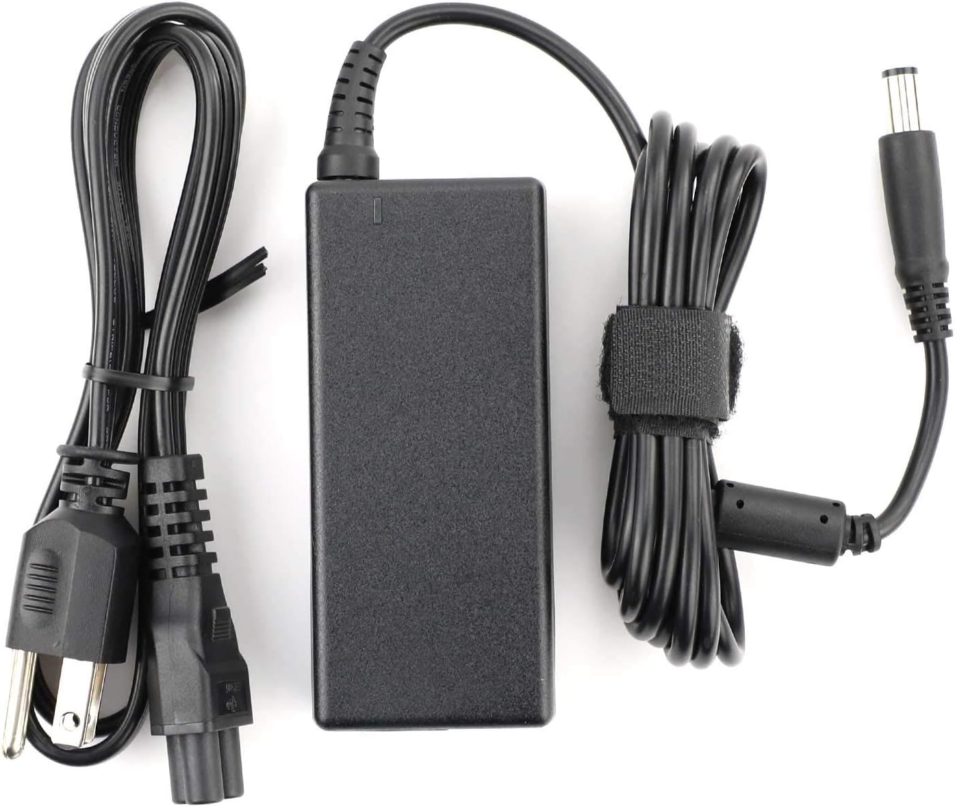 Dell LA65NS2-01 65W Laptop AC Adapter Charger