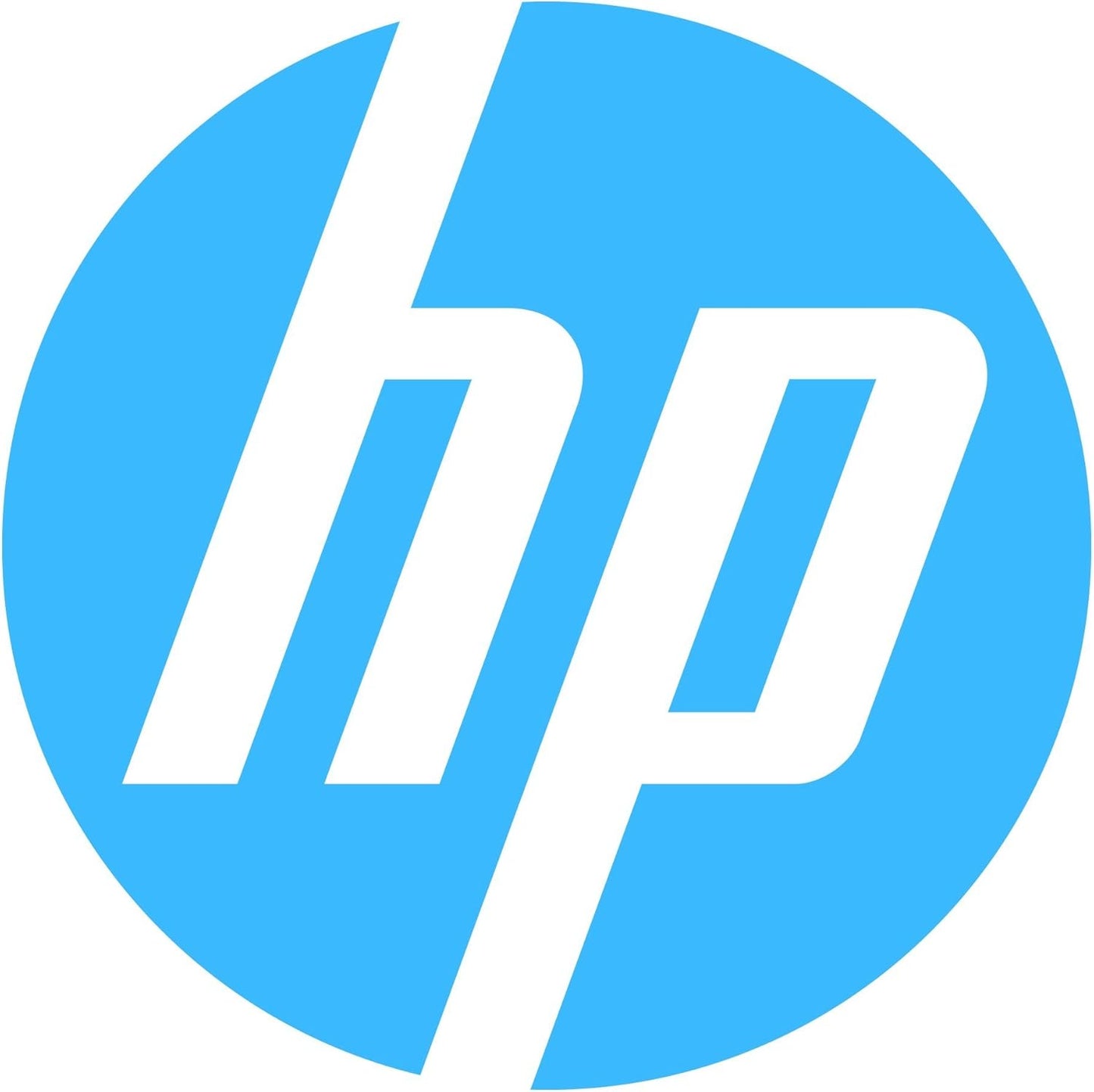 HP EG0300FARTT 300GB 10K SAS HDD (Renewed)