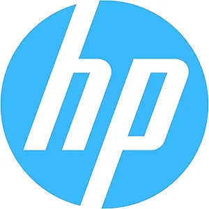 HP 160GB SATA Non-Hot-Swap HDD (Certified Refurbished)