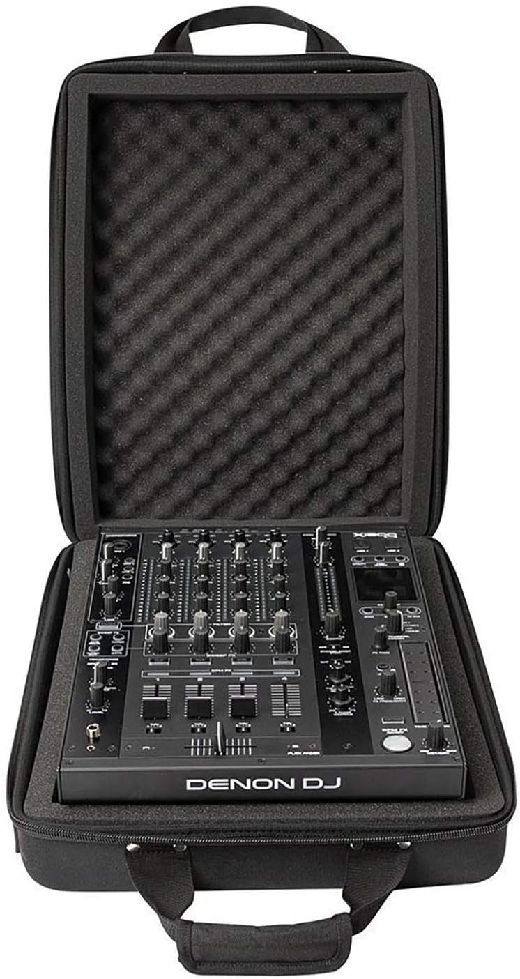 Magma MGA48023 CTRL Case CDJ/Mixer II