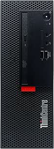Lenovo ThinkCentre M70c i7 Small Form Factor Desktop