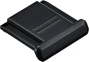 Nikon FXA10312 BS-1 Hot Shoe Cover — main product image