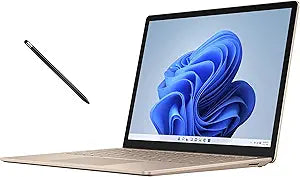 Microsoft Surface Laptop 4 i5 8GB 256GB SSD — main product image