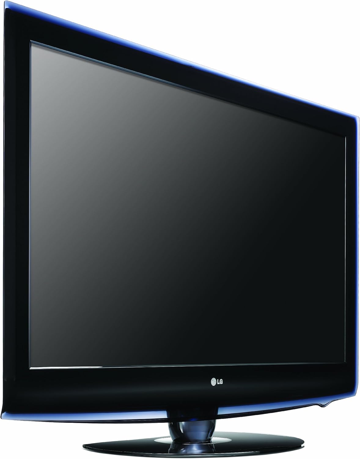 LG 47LH90 47-Inch 1080p 240Hz LED LCD HDTV